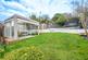 Additional image 18 of Barn Way, Wembley Park, Wembley, HA9