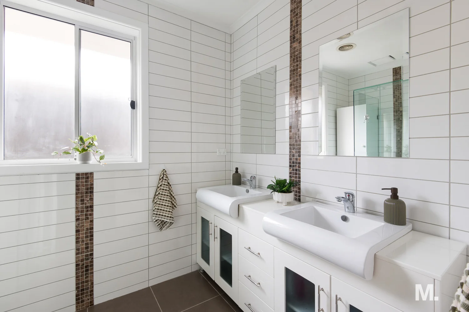 Additional image 9 of 16 Borva Drive, Keilor East VIC 3033