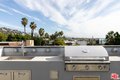 Additional image 11 of 829 Larrabee St Ph 404, West Hollywood, CA, 90069