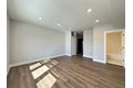 Additional image 9 of 3356 W Montrose Ave Unit 9Q, Chicago, IL, 60618
