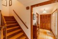 Additional image 21 of 14 Virginia Rd, Bourne, MA, 02559