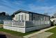 Shorefield Park, Near Milford On Sea, Hampshire, SO41