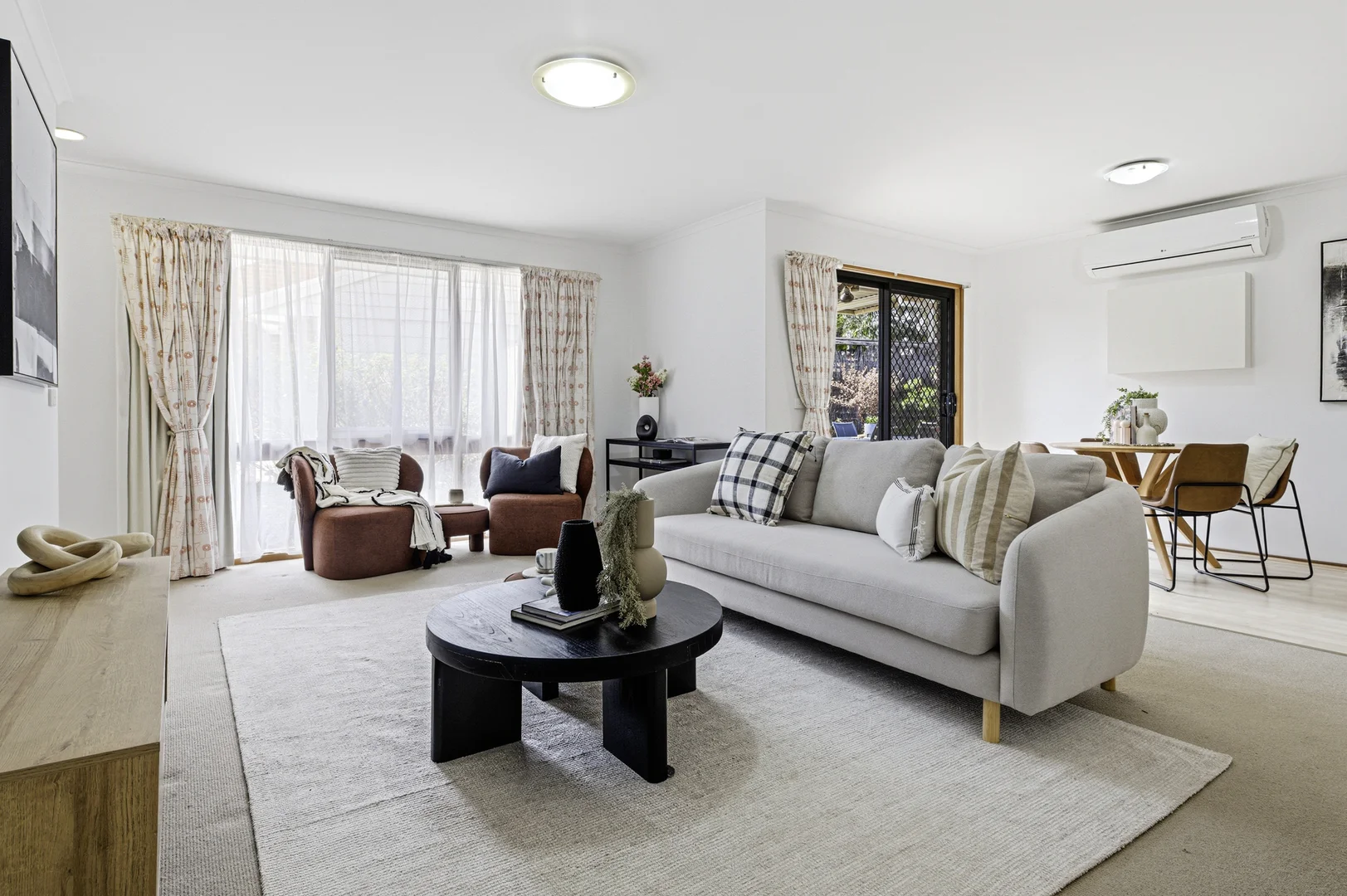 Additional image 2 of 12/12 John Street, Blackburn VIC 3130
