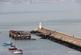 Additional image 28 of Heath Road, Brixham, TQ5