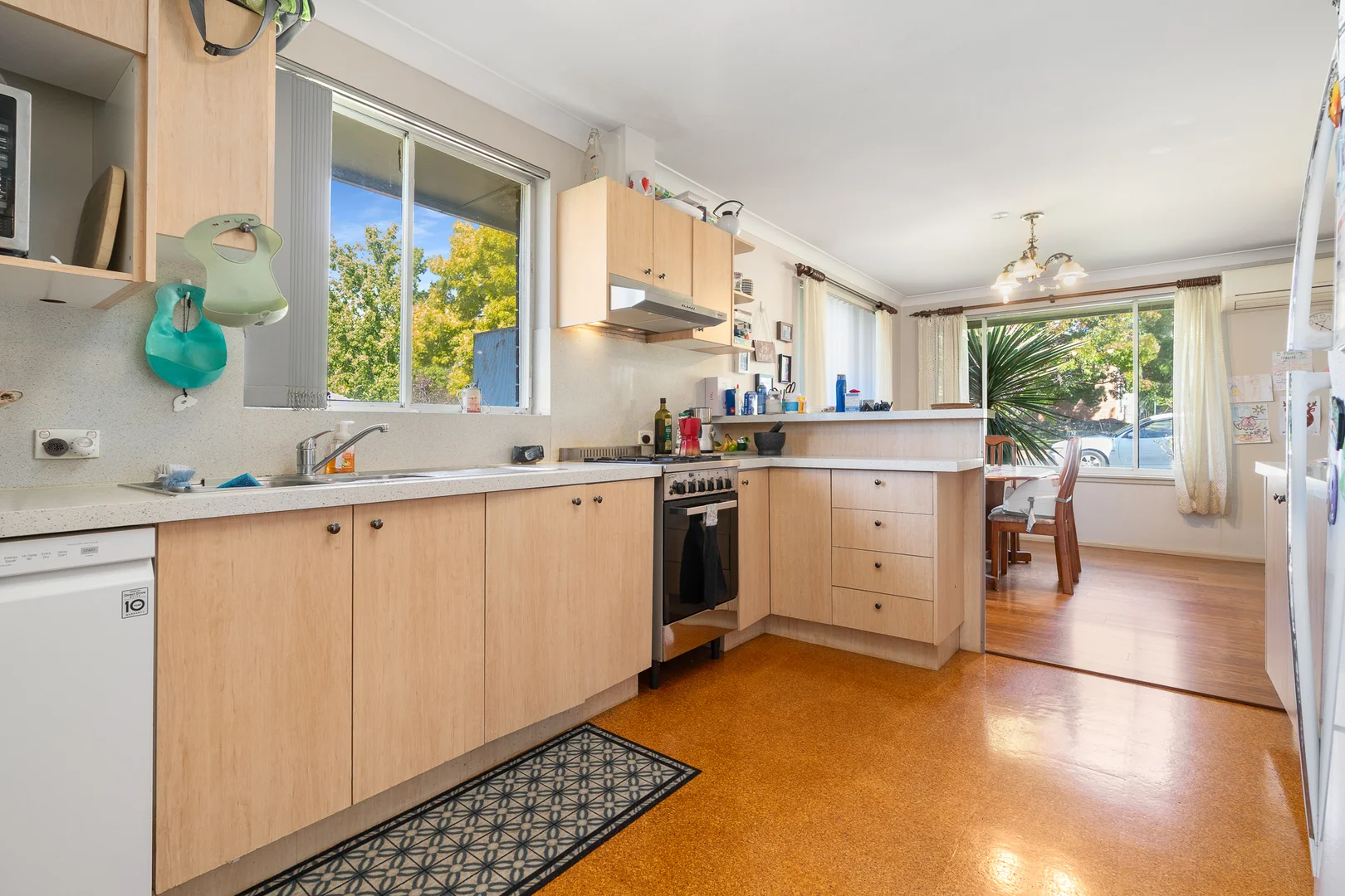 Additional image 4 of 39 Boronia Crescent, Orange NSW 2800