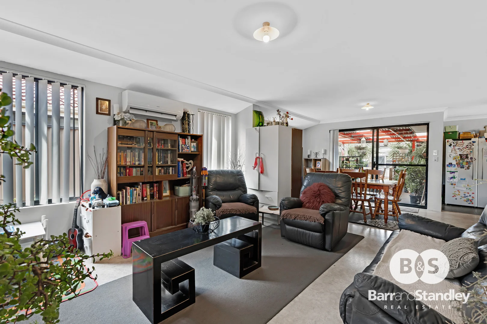 Additional image 4 of 69 Grandite Fairway, Australind WA 6233