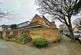 Additional image 17 of Grimston Gardens, Folkestone CT20