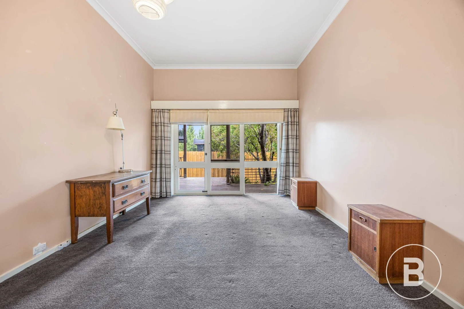 Additional image 17 of 9 Oliver Street, Ballarat East VIC 3350
