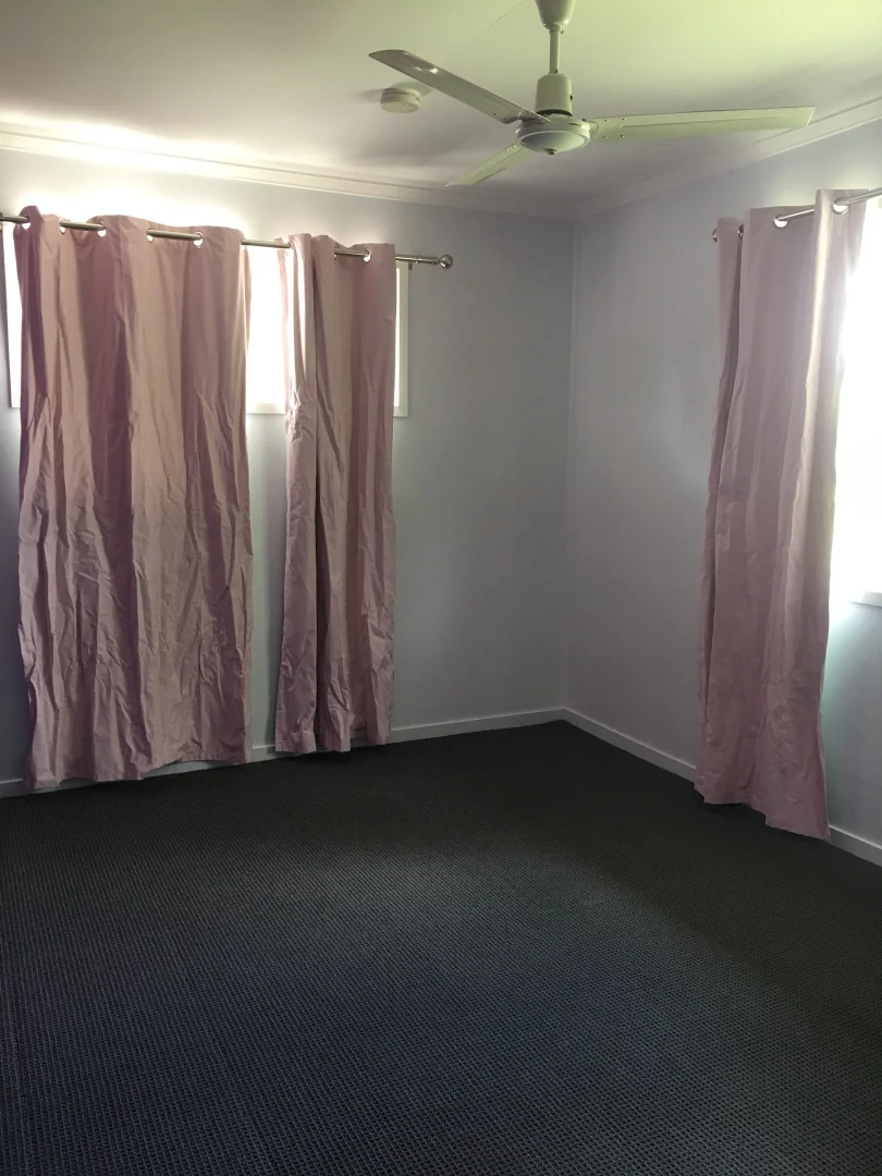 Additional image 22 of 22 Herbert Court, Moranbah QLD 4744