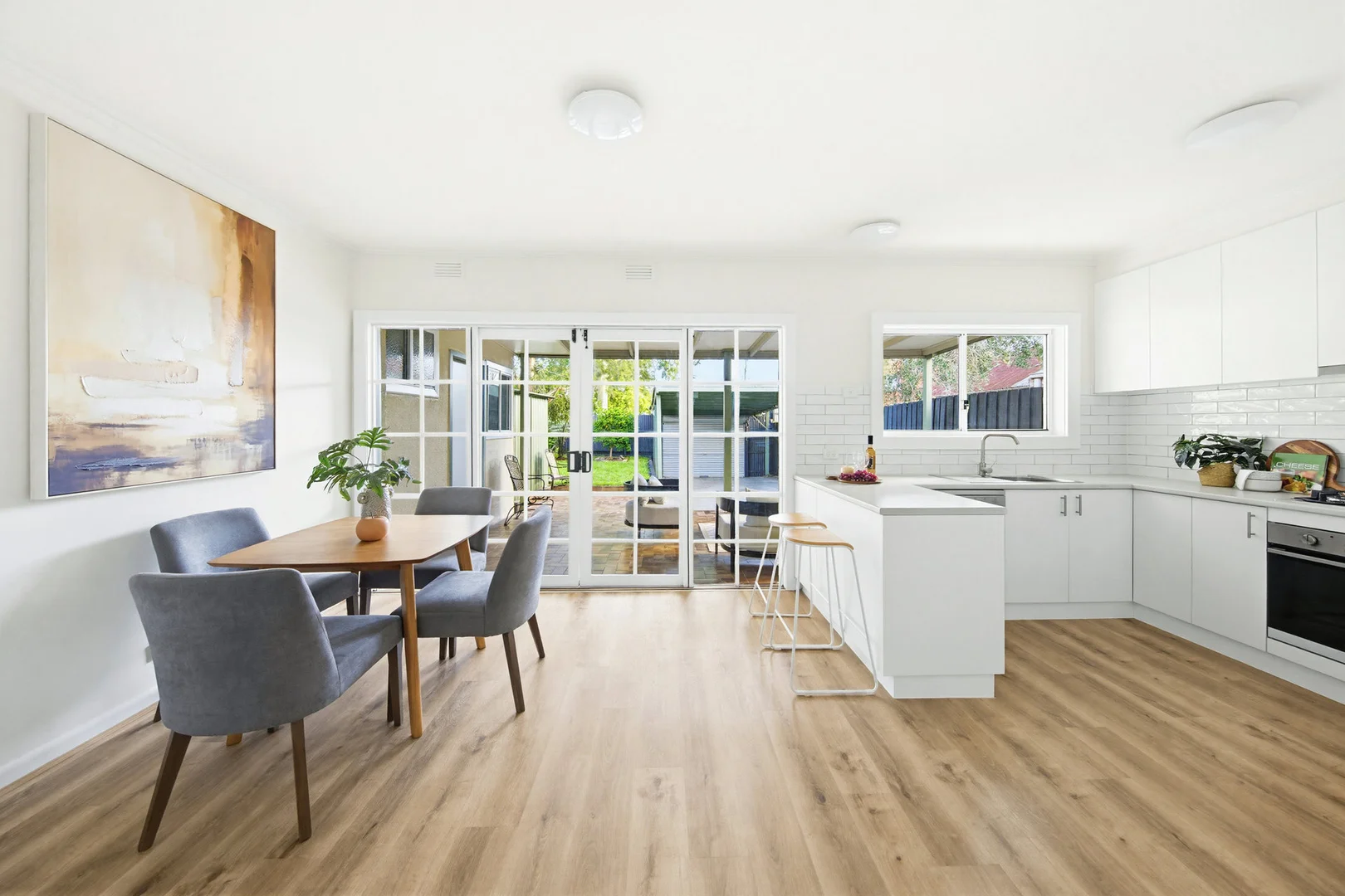 Additional image 6 of 101 Stafford Street, Abbotsford VIC 3067