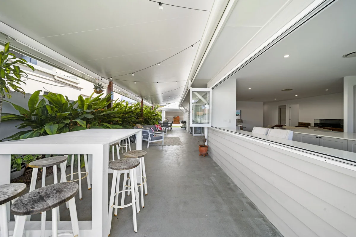 Additional image 20 of 6 Dotterel Drive, Burleigh Waters QLD 4220