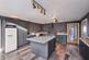Additional image 10 of Harbour Road, Beadnell, Chathill, Northumberland