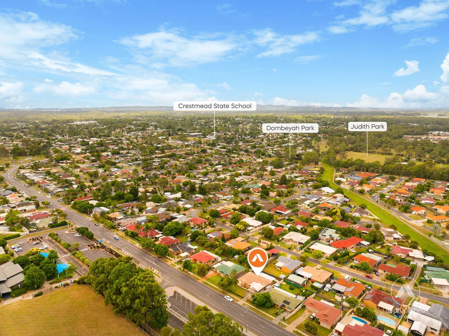 Additional image 25 of 59 Julie Street, Crestmead QLD 4132