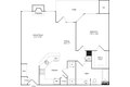 1 Matthew Ln Unit 201, Braintree, MA, 02184