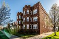Additional image 13 of 7655 S May St, Chicago, IL, 60620