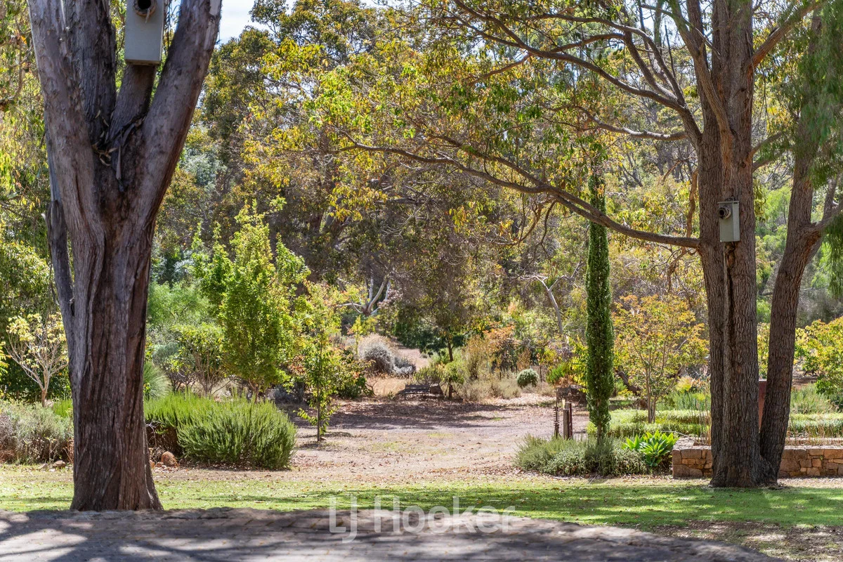 Additional image 23 of 65 Devon Drive, Margaret River WA 6285