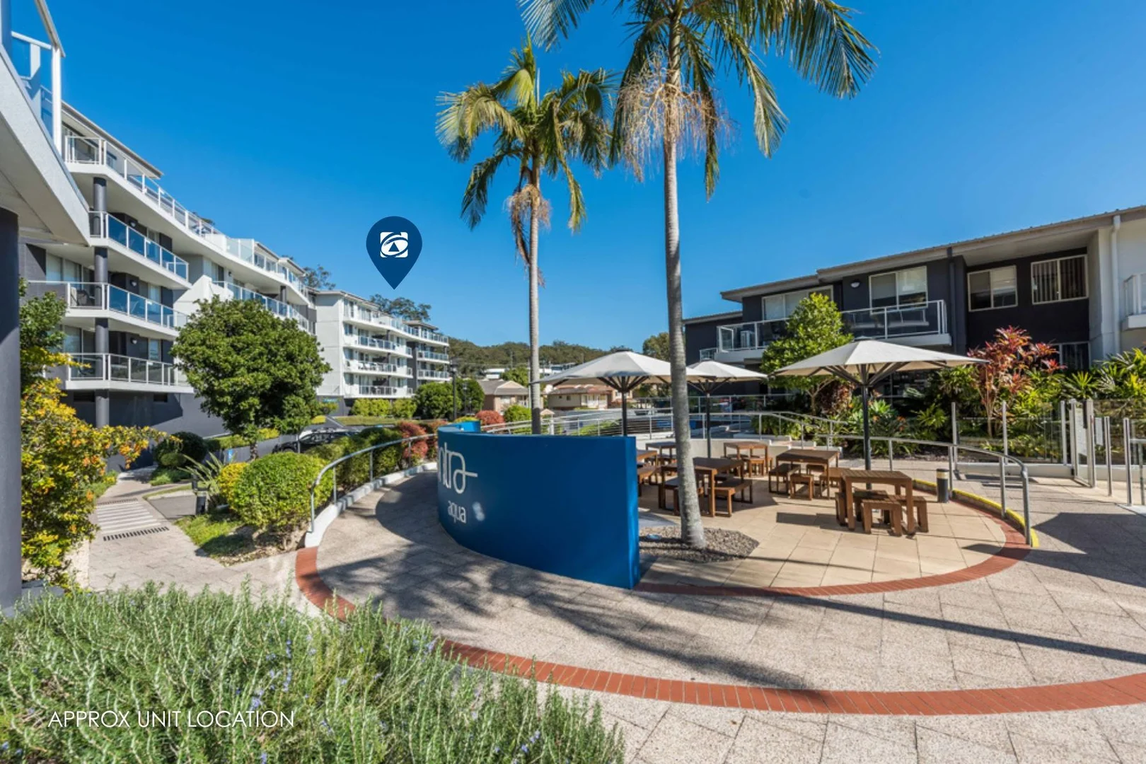 Additional image 21 of 32/1A Tomaree Street, Nelson Bay NSW 2315