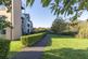 Additional image 20 of Portishead BS20