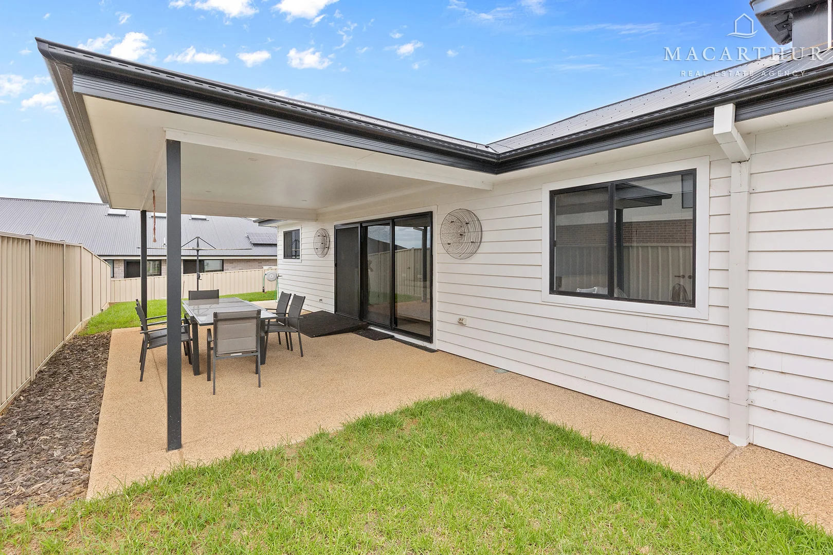 Additional image 16 of 2 Wyoming Avenue, Gobbagombalin NSW 2650