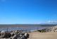 Additional image 11 of Sandylands Promenade, Heysham, Morecambe