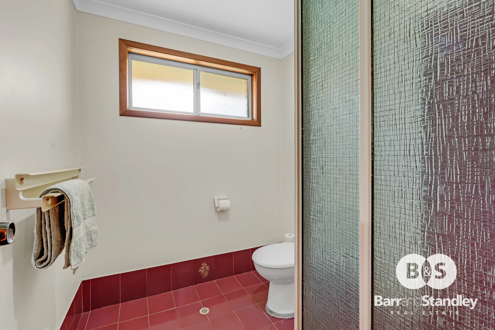 Additional image 20 of 55 Murnane Crescent, Stratham WA 6237