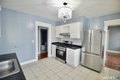 Additional image 8 of 32 Boston Ter Unit 2ND, Bridgeport, CT, 06610