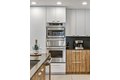 Additional image 6 of 6250 Paseo De La Palma, Palm Springs, CA, 92264