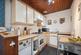 Dumbarton Road, Flat 4/3, Partick, Glasgow, G11 6BE photo 5