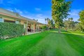 Additional image 39 of 47444 Rabat Dr, Palm Desert, CA, 92260