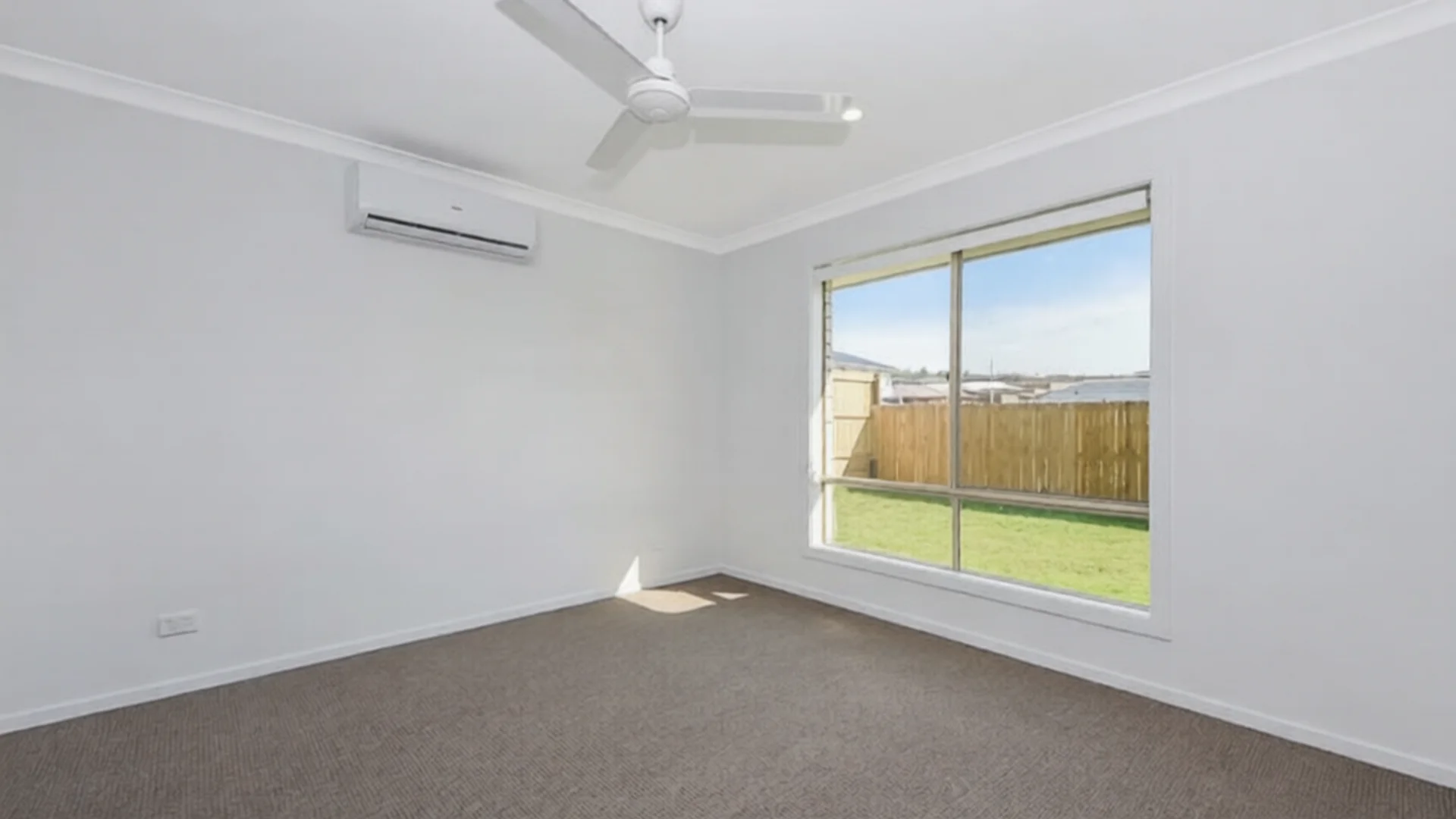 Additional image 4 of 1 Angelica Avenue, Spring Mountain QLD 4300