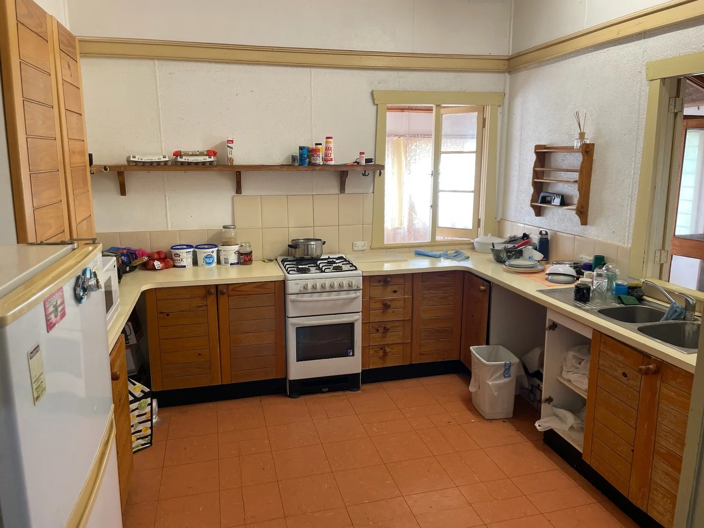 9A Leichhardt Street, Tennant Creek NT 0860