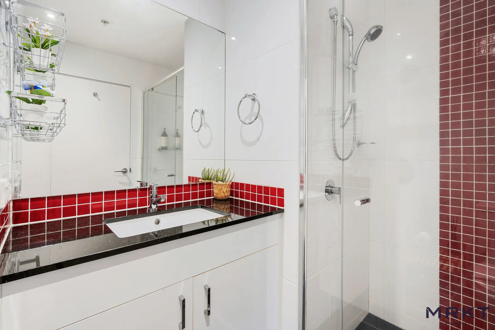 Additional image 8 of 58/1 Mouat Street, Lyneham ACT 2602
