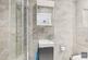 Additional image 24 of Hollacombe, Crediton, EX17