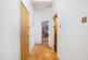 Additional image 20 of Morrison Street, Glasgow, Glasgow City, G5