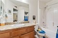 Additional image 23 of 26692 Rim Creek Path, Menifee, CA, 92584