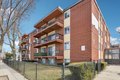 480 Norfolk St Apt 106, Boston, MA, 02126