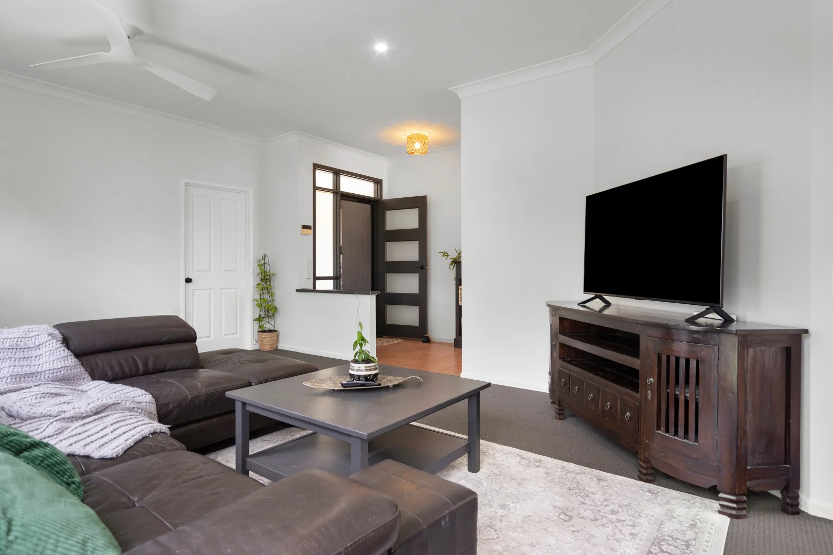 Additional image 12 of 16 Magenta Crescent, Narangba QLD 4504