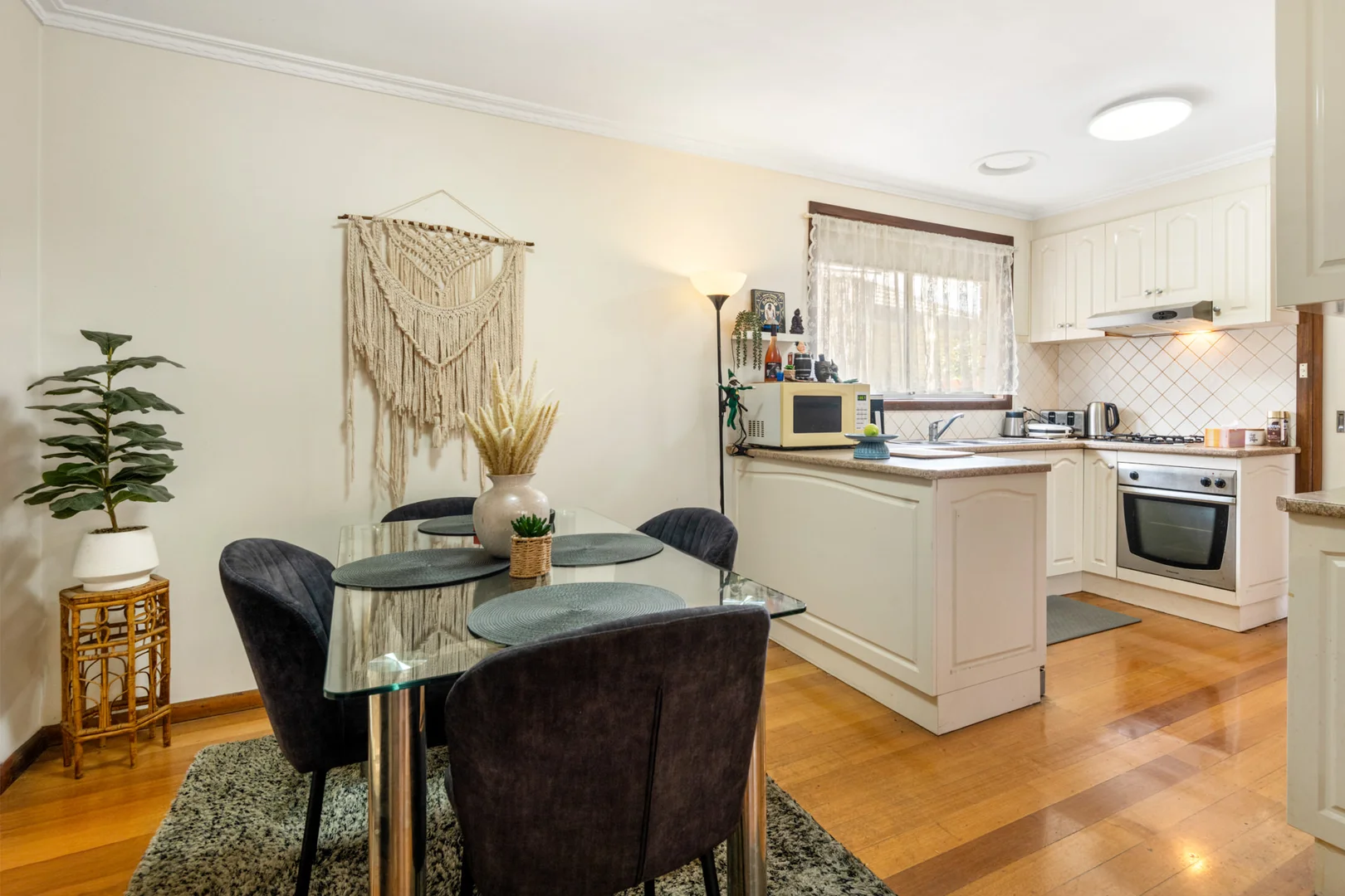 Additional image 4 of 22 Dunloe Avenue, Norlane VIC 3214