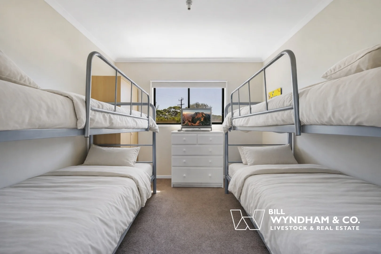 Additional image 11 of 1 Linton Way, Metung VIC 3904