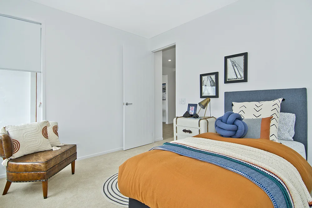 Additional image 4 of Lot 202 Twin Ranges Dr, Warragul VIC 3820