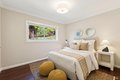 Additional image 36 of 138 Kipling Dr, Mill Valley, CA, 94941