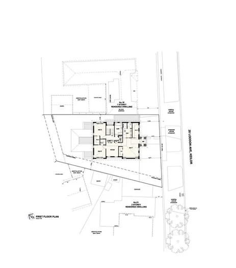 Additional image 3 of 20 Loddon Avenue, Keilor VIC 3036