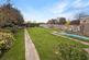 Additional image 20 of Ladysmith Avenue, Brightlingsea, Colchester, CO7