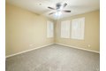 Additional image 11 of 1649 Lillian St, Brentwood, CA, 94513