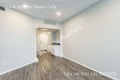 Additional image 6 of 114 N Doheny Dr Apt 404, Los Angeles, CA, 90048