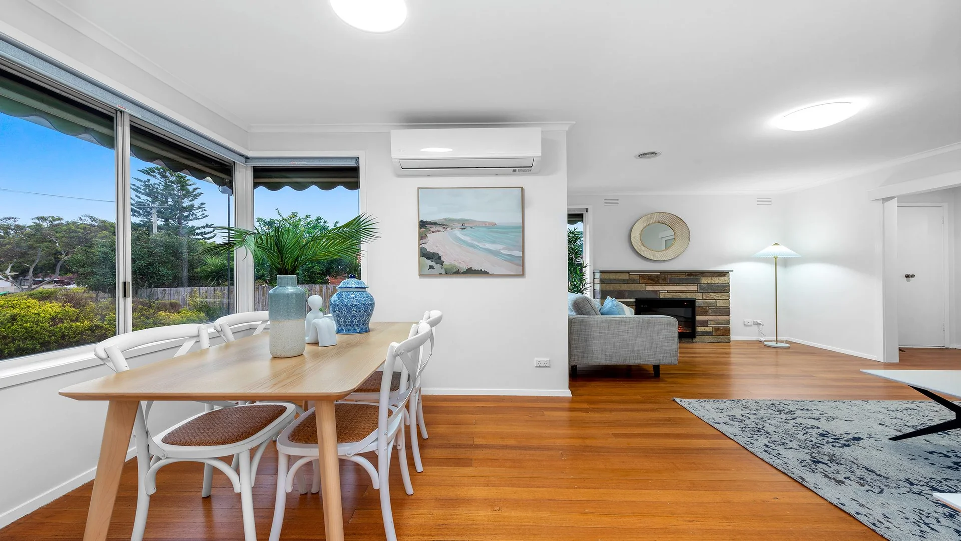 Additional image 10 of 2 Rockford Court, Noble Park VIC 3174