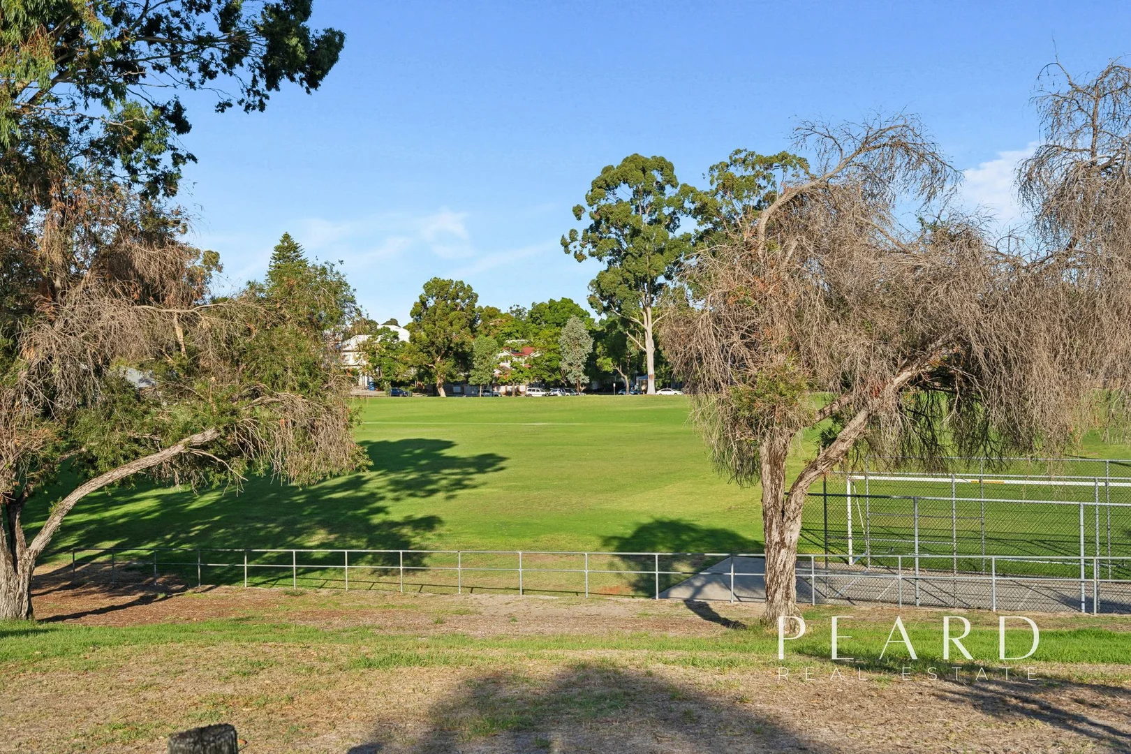 Additional image 24 of 111 Hampshire Street, East Victoria Park WA 6101