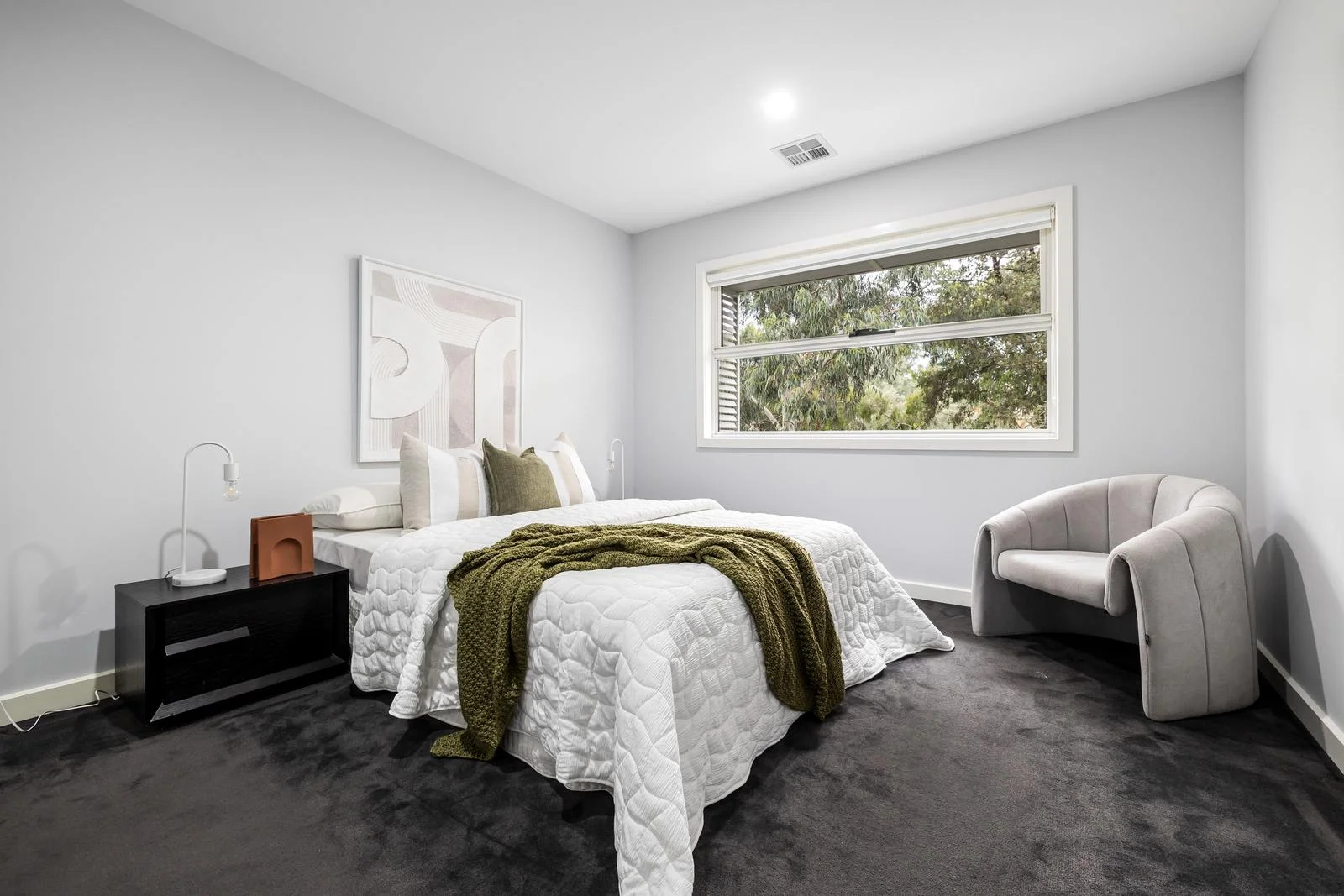 Additional image 10 of 9A Zenith Street, Pascoe Vale VIC 3044