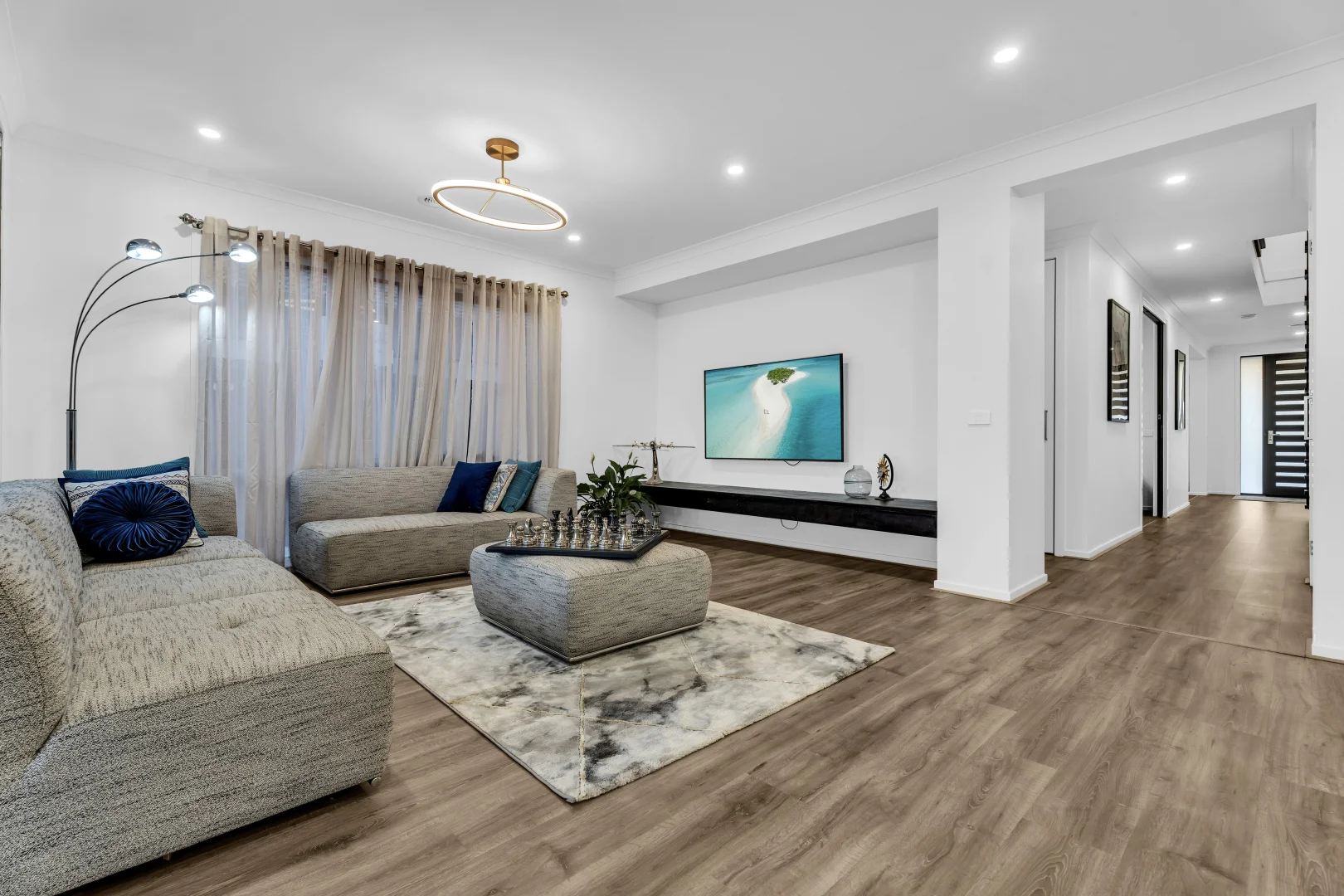 Additional image 14 of 122 Silverwattle Drive, Lyndhurst VIC 3975