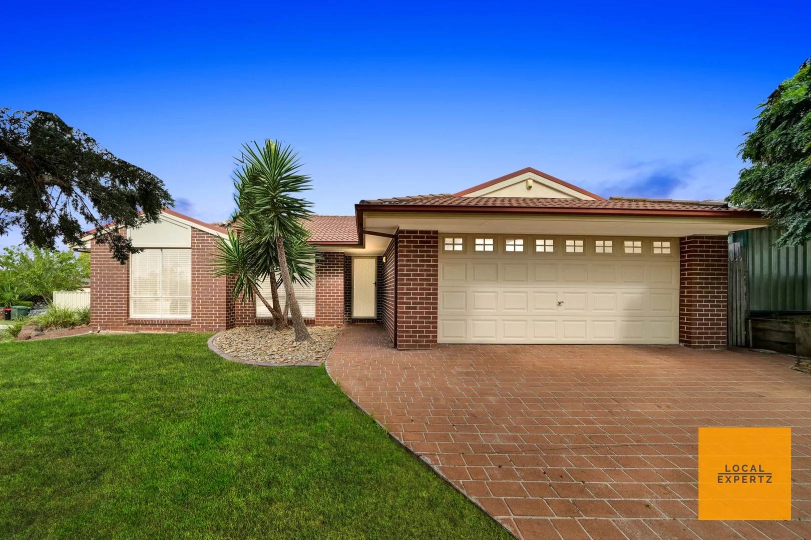 Additional image 2 of 1 Ruthven Close, Hillside VIC 3037